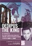 Oedipus the King